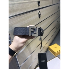 Fendi Belts